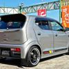 suzuki alto-works 2016 CFJ1837083 image 24