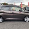 nissan dayz 2018 CFJ1799779 image 8