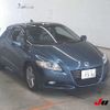 honda cr-z 2010 -HONDA 【水戸 330ﾄ7336】--CR-Z ZF1--1019957---HONDA 【水戸 330ﾄ7336】--CR-Z ZF1--1019957- image 1