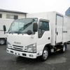 isuzu elf-truck 2018 -ISUZU--Elf TPG-NJR85AN--NJR85-7068585---ISUZU--Elf TPG-NJR85AN--NJR85-7068585- image 1