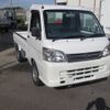 daihatsu hijet-truck 2013 -DAIHATSU--Hijet Truck S211P--0224851---DAIHATSU--Hijet Truck S211P--0224851- image 1