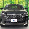 lexus nx 2016 -LEXUS--Lexus NX DBA-AGZ10--AGZ10-1011809---LEXUS--Lexus NX DBA-AGZ10--AGZ10-1011809- image 15