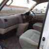 toyota grand-hiace 1999 -TOYOTA--Grand Hiace KH-KCH16W--KCH16-0025269---TOYOTA--Grand Hiace KH-KCH16W--KCH16-0025269- image 5