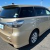 toyota wish 2012 AF-ZGE20-0150195 image 6