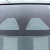 daihatsu mira-e-s 2019 -DAIHATSU--Mira e:s 5BA-LA350S--LA350S-0150709---DAIHATSU--Mira e:s 5BA-LA350S--LA350S-0150709- image 21