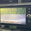 toyota aqua 2017 CFJ1631041 image 4