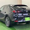 mazda mazda3 2021 -MAZDA 【名変中 】--MAZDA3 BP5P--117616---MAZDA 【名変中 】--MAZDA3 BP5P--117616- image 29