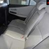 lexus hs 2009 -LEXUS--Lexus HS ANF10-2019590---LEXUS--Lexus HS ANF10-2019590- image 5