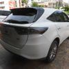 toyota harrier-hybrid 2014 quick_quick_AVU65W_AVU65W-0023841 image 12