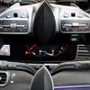mercedes-benz gle-class 2021 CFJ1716946 image 10
