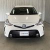 toyota prius-α 2015 -TOYOTA--Prius α DAA-ZVW40W--ZVW40-3115656---TOYOTA--Prius α DAA-ZVW40W--ZVW40-3115656- image 9