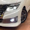 nissan elgrand 2016 CFJ1825643 image 13