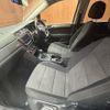 volkswagen golf-touran 2016 -VOLKSWAGEN--VW Golf Touran DBA-1TCZD--WVGZZZ1TZGW535776---VOLKSWAGEN--VW Golf Touran DBA-1TCZD--WVGZZZ1TZGW535776- image 6