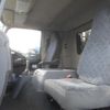 mitsubishi-fuso fighter 2013 CFJ1753175 image 14