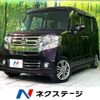 honda n-box 2017 quick_quick_JF1_JF1-1956874 image 1