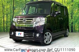 honda n-box 2017 quick_quick_JF1_JF1-1956874