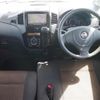 nissan roox 2011 -NISSAN--Roox DBA-ML21S--ML21S-542671---NISSAN--Roox DBA-ML21S--ML21S-542671- image 17