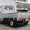 suzuki carry-truck 2022 -SUZUKI--Carry Truck 3BD-DA16T--DA16T-640581---SUZUKI--Carry Truck 3BD-DA16T--DA16T-640581- image 6