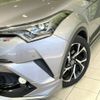 toyota c-hr 2017 -TOYOTA--C-HR DAA-ZYX10--ZYX10-2093910---TOYOTA--C-HR DAA-ZYX10--ZYX10-2093910- image 13