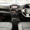 mitsubishi delica-d2 2014 -MITSUBISHI--Delica D2 DBA-MB15S--MB15S-254894---MITSUBISHI--Delica D2 DBA-MB15S--MB15S-254894- image 3