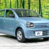 suzuki alto 2019 -SUZUKI--Alto DBA-HA36S--HA36S-510302---SUZUKI--Alto DBA-HA36S--HA36S-510302- image 17