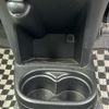 daihatsu mira-cocoa 2012 -DAIHATSU--Mira Cocoa DBA-L675S--L675S-0102233---DAIHATSU--Mira Cocoa DBA-L675S--L675S-0102233- image 12
