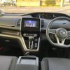 nissan serena 2017 quick_quick_DAA-GFC27_GFC27-041010 image 4