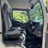 isuzu elf-truck 2014 GOO_NET_EXCHANGE_0700928A30250708W001 image 30