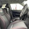 suzuki swift 2015 -SUZUKI--Swift CBA-ZC32S--ZC32S-310734---SUZUKI--Swift CBA-ZC32S--ZC32S-310734- image 13