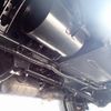 toyota coaster 1995 CFJ1591422 image 18