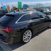 audi a6 2020 -AUDI--Audi A6 F2DKNF--LN046174---AUDI--Audi A6 F2DKNF--LN046174- image 22