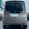 suzuki spacia 2015 CFJ1794529 image 8