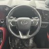 lexus nx 2022 CFJ1525373 image 9