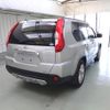 nissan x-trail 2011 ENHANCEAUTO_1_ea290379 image 3