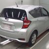 nissan note 2017 -NISSAN--Note E12-541425---NISSAN--Note E12-541425- image 2