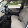 suzuki wagon-r 2013 -SUZUKI--Wagon R DBA-MH34S--MH34S-210288---SUZUKI--Wagon R DBA-MH34S--MH34S-210288- image 10