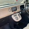daihatsu mira-cocoa 2012 CFJ1585888 image 16