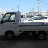 subaru sambar-truck 2009 CFJ1505528 image 26