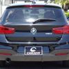 bmw 1-series 2017 -BMW 【名変中 】--BMW 1 Series 1S20--05K17433---BMW 【名変中 】--BMW 1 Series 1S20--05K17433- image 18