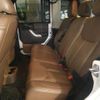 jeep wrangler 2017 quick_quick_ABA-JK36L_1C4HJWLG6HL606117 image 6