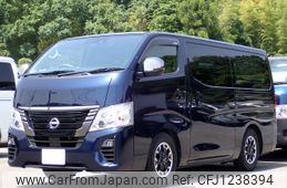 nissan caravan-van 2023 -NISSAN--Caravan Van 3BF-VR2E26--VR2E26-166299---NISSAN--Caravan Van 3BF-VR2E26--VR2E26-166299-