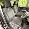 daihatsu thor 2021 -DAIHATSU--Thor 4BA-M900S--M900S-0074848---DAIHATSU--Thor 4BA-M900S--M900S-0074848- image 9