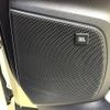 toyota alphard 2016 -TOYOTA--Alphard DBA-AGH30W--AGH30-0082932---TOYOTA--Alphard DBA-AGH30W--AGH30-0082932- image 6