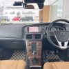 volvo v40 2020 -VOLVO--Volvo V40 DBA-MB4154T--YV1MV2920K2609879---VOLVO--Volvo V40 DBA-MB4154T--YV1MV2920K2609879- image 3
