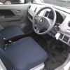 suzuki wagon-r 2009 -SUZUKI--Wagon R MH23Sｶｲ-228857---SUZUKI--Wagon R MH23Sｶｲ-228857- image 4