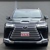lexus lx 2023 quick_quick_VJA310W_VJA310-4034474 image 20