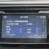 nissan leaf 2017 -NISSAN 【三重 301】--Leaf ZE1--ZE1-007398---NISSAN 【三重 301】--Leaf ZE1--ZE1-007398- image 28