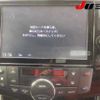 nissan serena 2014 -NISSAN--Serena HFC26-208841---NISSAN--Serena HFC26-208841- image 12