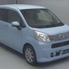 daihatsu move 2018 -DAIHATSU--Move DBA-LA150S--LA150S-0153758---DAIHATSU--Move DBA-LA150S--LA150S-0153758- image 4