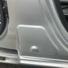 toyota sienta 2016 -TOYOTA--Sienta DBA-NSP170G--NSP170-7068215---TOYOTA--Sienta DBA-NSP170G--NSP170-7068215- image 27